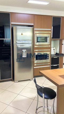 Imagem Casa com 3 Quartos à Venda, 353 m² em São Luís - Jaraguá Do Sul Imagem Casa com 3 Quartos à Venda, 353 m² em São Luís - Jaraguá Do Sul