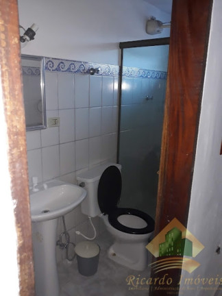 Imagem Apartamento com 2 Quartos à Venda, 74 m² em Perequê Açu - Ubatuba Imagem Apartamento com 2 Quartos à Venda, 74 m² em Perequê Açu - Ubatuba