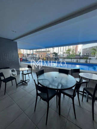 Imagem Apartamento com 3 Quartos à Venda, 86 m² em Boa Viagem - Recife Imagem Apartamento com 3 Quartos à Venda, 86 m² em Boa Viagem - Recife