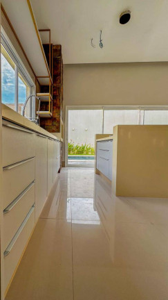 Imagem Casa à Venda, 466 m² em Ribeirão Do Lipa - Cuiabá Imagem Casa à Venda, 466 m² em Ribeirão Do Lipa - Cuiabá