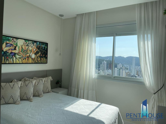 Imagem Apartamento com 3 Quartos à Venda, 128 m² em Centro - Balneário Camboriú Imagem Apartamento com 3 Quartos à Venda, 128 m² em Centro - Balneário Camboriú