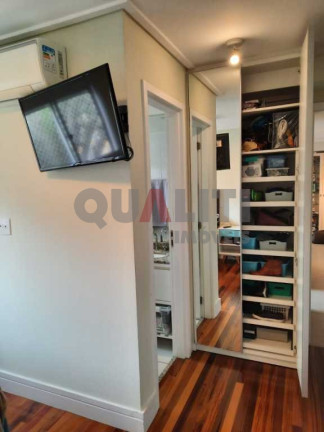 Imagem Apartamento com 2 Quartos à Venda, 68 m² em Saúde - São Paulo Imagem Apartamento com 2 Quartos à Venda, 68 m² em Saúde - São Paulo