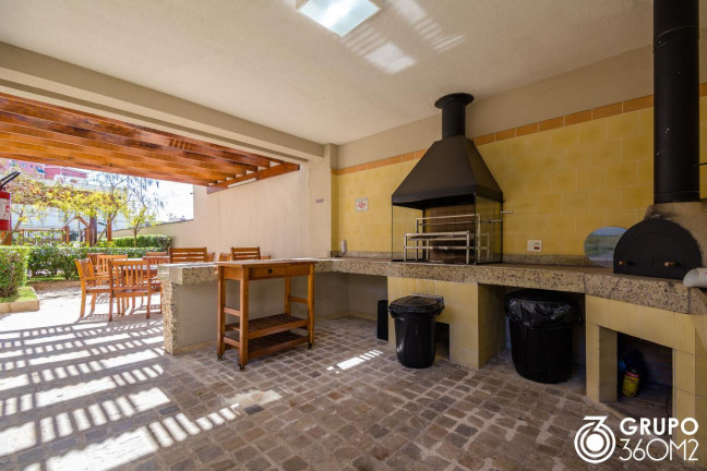 Imagem Apartamento com 3 Quartos à Venda, 77 m² em Rudge Ramos - São Bernardo Do Campo Imagem Apartamento com 3 Quartos à Venda, 77 m² em Rudge Ramos - São Bernardo Do Campo