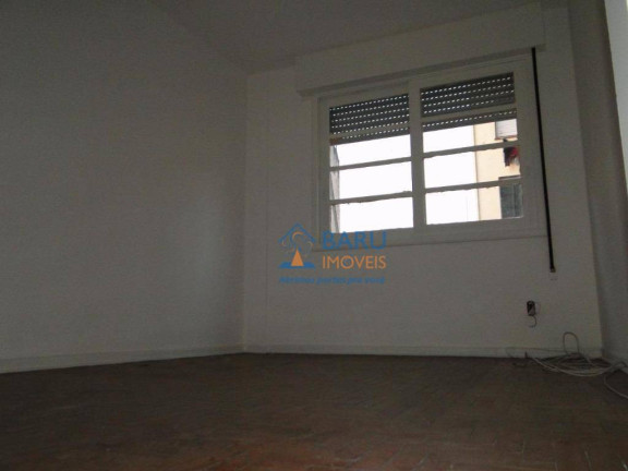 Imagem Apartamento com 2 Quartos à Venda, 90 m² em Santa Cecília - São Paulo Imagem Apartamento com 2 Quartos à Venda, 90 m² em Santa Cecília - São Paulo