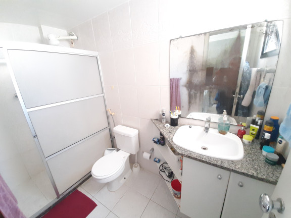 Imagem Apartamento com 3 Quartos à Venda, 140 m² em Rio Vermelho - Salvador Imagem Apartamento com 3 Quartos à Venda, 140 m² em Rio Vermelho - Salvador