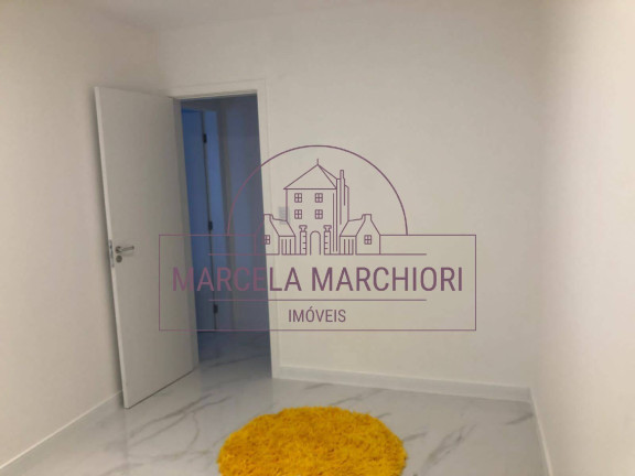 Imagem Apartamento com 3 Quartos à Venda, 150 m² em Itapuã - Vila Velha Imagem Apartamento com 3 Quartos à Venda, 150 m² em Itapuã - Vila Velha