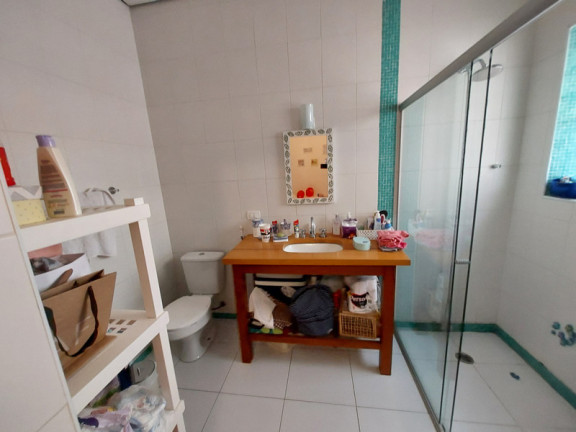 Imagem Casa com 3 Quartos à Venda, 520 m² em Butantã - São Paulo Imagem Casa com 3 Quartos à Venda, 520 m² em Butantã - São Paulo