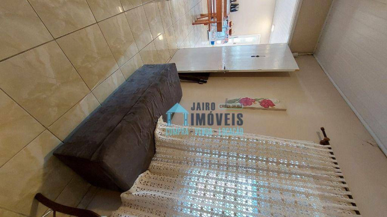 Imagem Casa com 3 Quartos à Venda, em Jardim Atlântico - Tramandaí Imagem Casa com 3 Quartos à Venda, em Jardim Atlântico - Tramandaí
