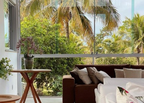 Imagem Casa com 6 Quartos à Venda, 600 m² em Enseada Azul - Guarapari Imagem Casa com 6 Quartos à Venda, 600 m² em Enseada Azul - Guarapari