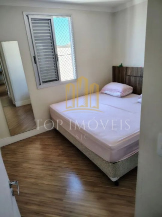 Imagem Apartamento com 3 Quartos à Venda, 77 m² em Parque Industrial - São José Dos Campos Imagem Apartamento com 3 Quartos à Venda, 77 m² em Parque Industrial - São José Dos Campos