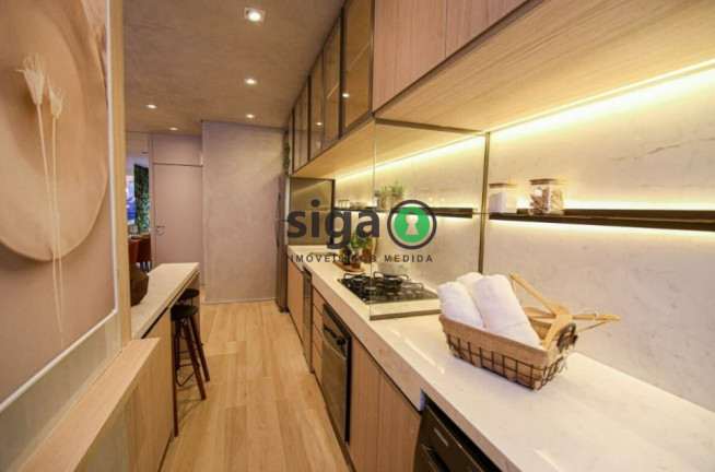 Imagem Apartamento com 3 Quartos à Venda, 70 m² em Butantã - São Paulo Imagem Apartamento com 3 Quartos à Venda, 70 m² em Butantã - São Paulo