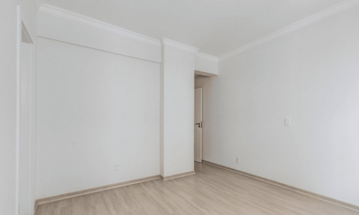 Imagem Apartamento com 4 Quartos à Venda, 14.790 m² em Itapema - Itapema Imagem Apartamento com 4 Quartos à Venda, 14.790 m² em Itapema - Itapema