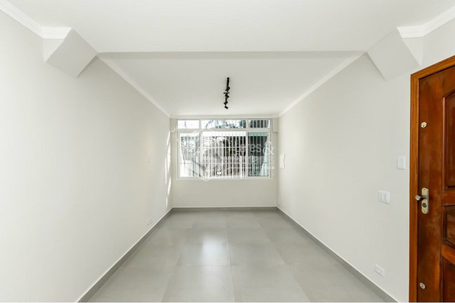 Imagem Casa com 3 Quartos à Venda, 83 m² em Bosque Da Saúde - São Paulo Imagem Casa com 3 Quartos à Venda, 83 m² em Bosque Da Saúde - São Paulo