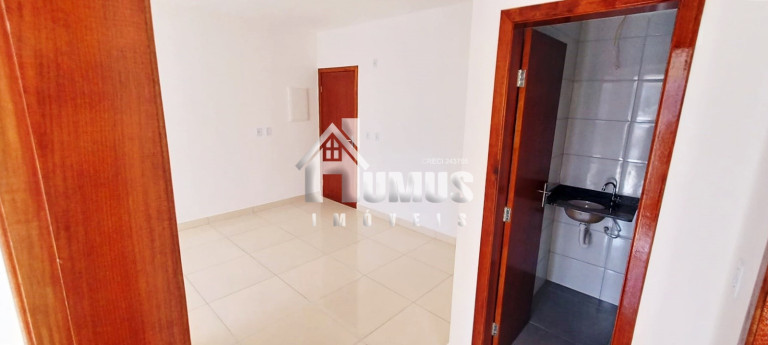 Imagem Apartamento com 2 Quartos à Venda, 61 m² em Perequê Açu - Ubatuba Imagem Apartamento com 2 Quartos à Venda, 61 m² em Perequê Açu - Ubatuba