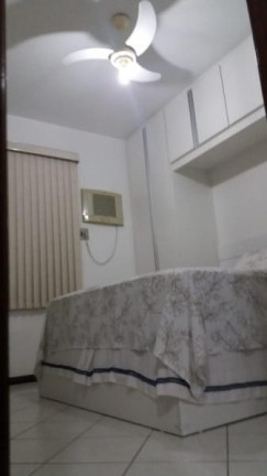 Imagem Apartamento com 3 Quartos à Venda, 98 m² em Rio Vermelho - Salvador Imagem Apartamento com 3 Quartos à Venda, 98 m² em Rio Vermelho - Salvador