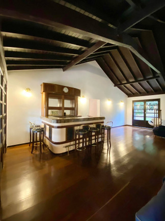 Imagem Chácara com 4 Quartos à Venda, 16.996 m² em Bom Retiro - Bragança Paulista Imagem Chácara com 4 Quartos à Venda, 16.996 m² em Bom Retiro - Bragança Paulista