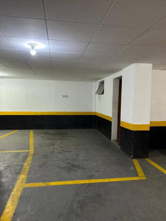 Imagem Apartamento com 2 Quartos para Alugar,  em Centro - Guarapari