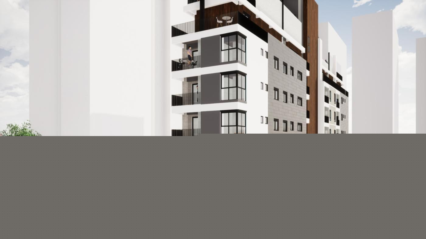 Apartamento com 2 Quartos à Venda, 115 m² em Capão Raso - Curitiba