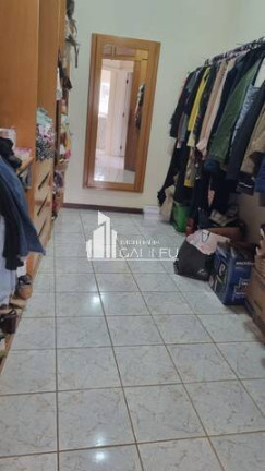 Imagem Casa de Condomínio com 3 Quartos à Venda, 277 m² em Parque Brasil 500 - Paulínia Imagem Casa de Condomínio com 3 Quartos à Venda, 277 m² em Parque Brasil 500 - Paulínia