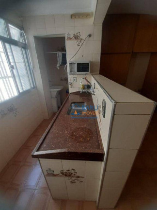 Imagem Apartamento com 2 Quartos à Venda, 78 m² em Lapa - São Paulo Imagem Apartamento com 2 Quartos à Venda, 78 m² em Lapa - São Paulo