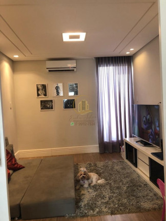 Imagem Casa com 3 Quartos à Venda, 224 m² em Loteamento Recanto Do Lago - São José Do Rio Preto Imagem Casa com 3 Quartos à Venda, 224 m² em Loteamento Recanto Do Lago - São José Do Rio Preto