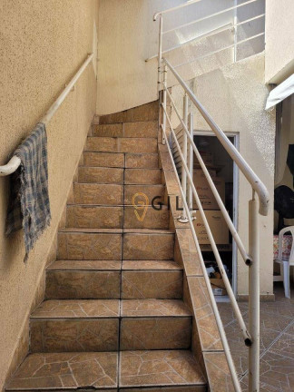Imagem Casa com 2 Quartos à Venda, 155 m² em Jardim Nova Esperança - Jacareí Imagem Casa com 2 Quartos à Venda, 155 m² em Jardim Nova Esperança - Jacareí