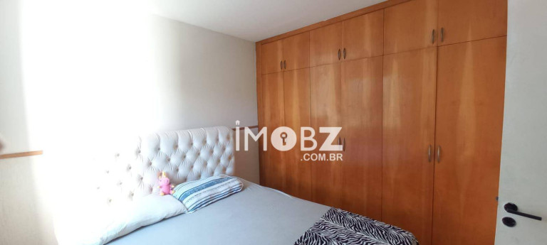 Imagem Imóvel com 2 Quartos à Venda, 63 m² em Vila Andrade - São Paulo Imagem Imóvel com 2 Quartos à Venda, 63 m² em Vila Andrade - São Paulo