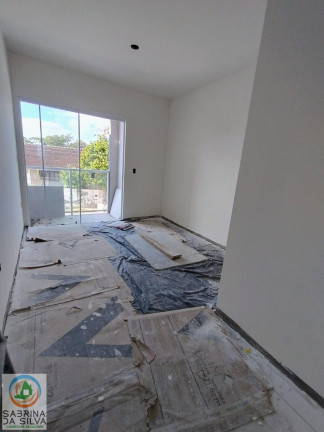 Imagem Casa com 2 Quartos à Venda, 77 m² em Itoupava Norte - Blumenau