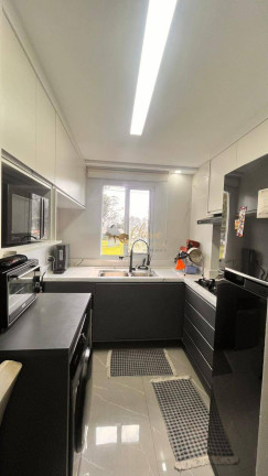 Imagem Apartamento com 2 Quartos à Venda, 35 m² em Socorro - São Paulo Imagem Apartamento com 2 Quartos à Venda, 35 m² em Socorro - São Paulo