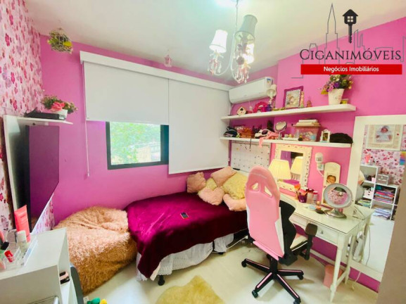 Imagem Apartamento com 4 Quartos à Venda, 150 m² em Barra Da Tijuca - Rio De Janeiro Imagem Apartamento com 4 Quartos à Venda, 150 m² em Barra Da Tijuca - Rio De Janeiro