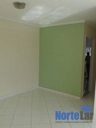 Imagem Apartamento com 2 Quartos à Venda, 61 m² em Vila Aurora (zona Norte) - São Paulo