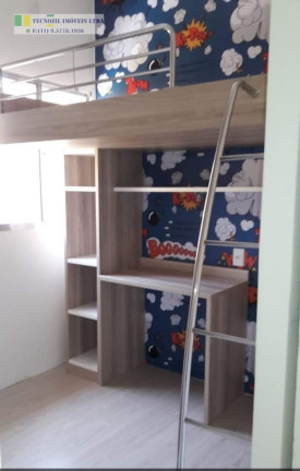 Imagem Sobrado com 4 Quartos à Venda, 180 m² em Vila Mariana - São Paulo Imagem Sobrado com 4 Quartos à Venda, 180 m² em Vila Mariana - São Paulo