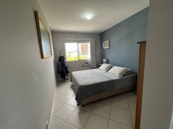 Imagem Cobertura com 3 Quartos à Venda, 105 m² em Canasvieiras - Florianópolis Imagem Cobertura com 3 Quartos à Venda, 105 m² em Canasvieiras - Florianópolis