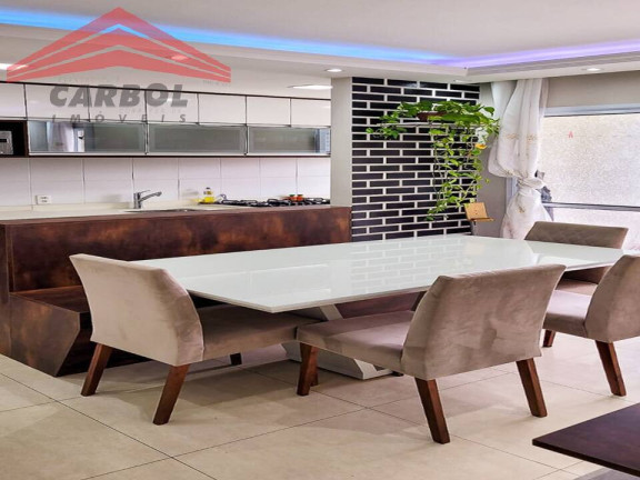 Imagem Apartamento com 2 Quartos à Venda, 67 m² em Jardim Tereza Cristina - Jundiaí Imagem Apartamento com 2 Quartos à Venda, 67 m² em Jardim Tereza Cristina - Jundiaí