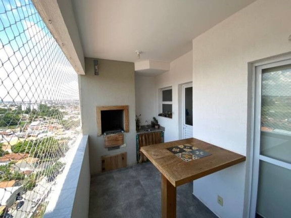 Imagem Apartamento com 2 Quartos à Venda, 80 m² em Vila São José - Taubaté Imagem Apartamento com 2 Quartos à Venda, 80 m² em Vila São José - Taubaté