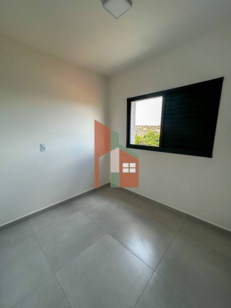 Apartamento com 3 Quartos à Venda, 68 m² em Alvinópolis - Atibaia