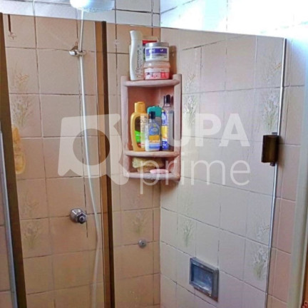 Imagem Apartamento com 2 Quartos à Venda, 67 m² em Vila Guilherme - São Paulo
