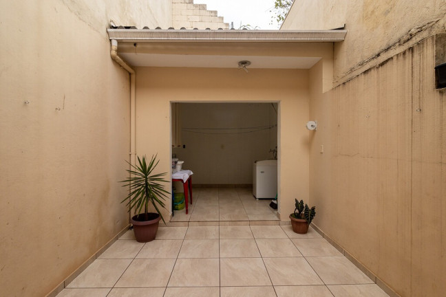 Imagem Sobrado com 2 Quartos à Venda, 74 m² em Conjunto Residencial Vista Verde - São Paulo