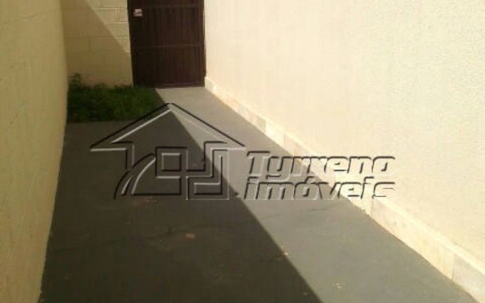 Imagem Casa de Condomínio com 3 Quartos à Venda, 100 m² em Urbanova - São José Dos Campos Imagem Casa de Condomínio com 3 Quartos à Venda, 100 m² em Urbanova - São José Dos Campos