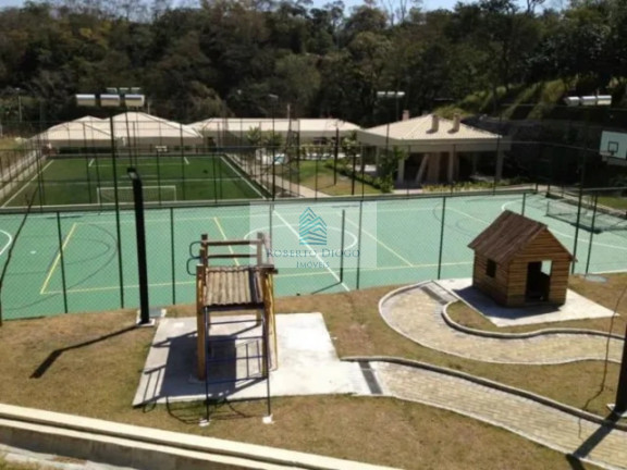 Imagem Imóvel com 2 Quartos à Venda, 60 m² em Maria Paula - São Gonçalo Imagem Imóvel com 2 Quartos à Venda, 60 m² em Maria Paula - São Gonçalo