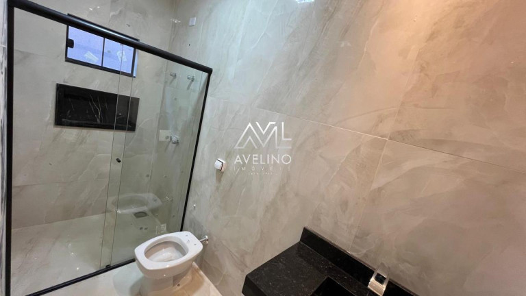 Imagem Casa com 4 Quartos à Venda, 210 m² em água Limpa Park - Campo Grande Imagem Casa com 4 Quartos à Venda, 210 m² em água Limpa Park - Campo Grande