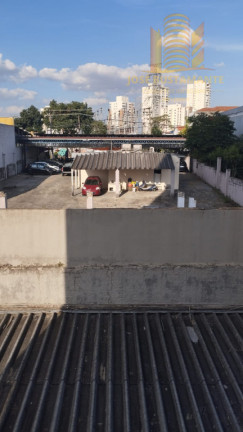 Imagem Apartamento com 2 Quartos à Venda,  em Vila Gumercindo - São Paulo