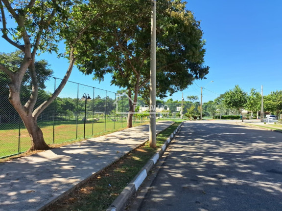 Imagem Imóvel com 3 Quartos à Venda, 120 m² em Cajuru Do Sul - Sorocaba