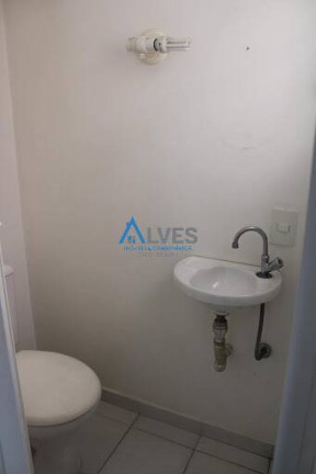 Imagem Sobrado com 4 Quartos à Venda, 200 m² em Assunção - São Bernardo Do Campo