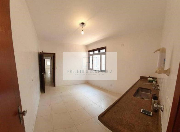 Imagem Sobrado com 3 Quartos à Venda, 125 m² em Chácara Santo Antônio (zona Sul) - São Paulo Imagem Sobrado com 3 Quartos à Venda, 125 m² em Chácara Santo Antônio (zona Sul) - São Paulo