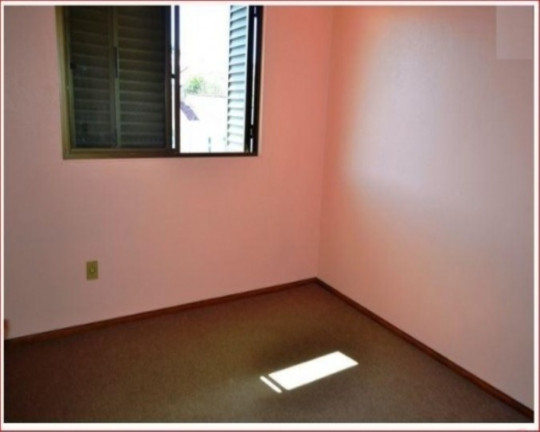 Imagem Apartamento com 3 Quartos à Venda, 90 m² em Logradouro - Nova Petrópolis Imagem Apartamento com 3 Quartos à Venda, 90 m² em Logradouro - Nova Petrópolis