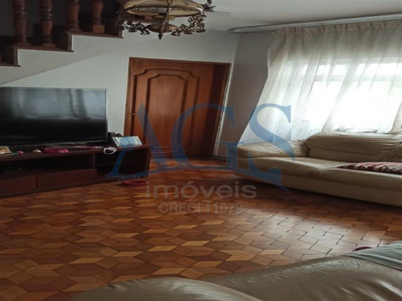 Imagem Sobrado com 4 Quartos à Venda, 125 m² em Mooca - São Paulo Imagem Sobrado com 4 Quartos à Venda, 125 m² em Mooca - São Paulo