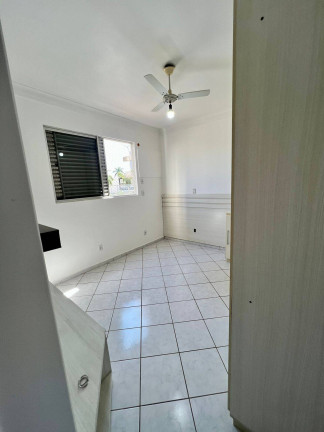 Imagem Apartamento com 3 Quartos à Venda, 91 m² em Alvorada - Cuiabá