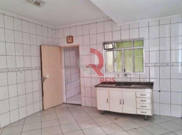 Imagem Sobrado com 2 Quartos para Alugar, 150 m² em Jardim Japao - São Paulo Imagem Sobrado com 2 Quartos para Alugar, 150 m² em Jardim Japao - São Paulo