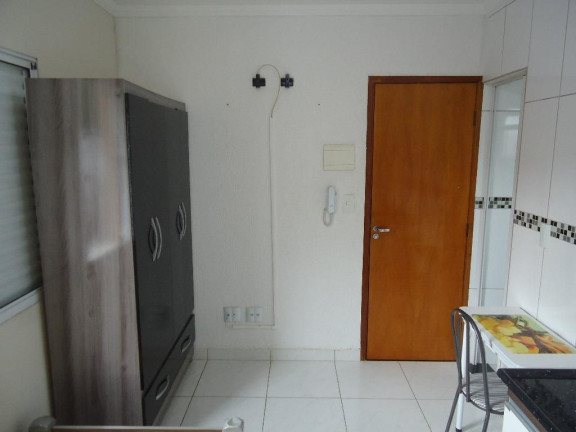Imagem Studio com 1 Quarto para Alugar, 12 m² em Butantã - São Paulo Imagem Studio com 1 Quarto para Alugar, 12 m² em Butantã - São Paulo